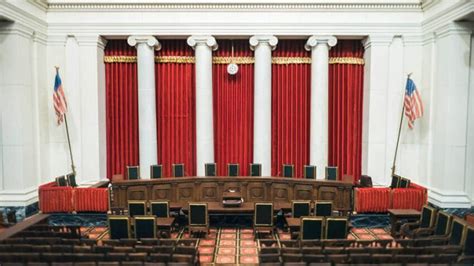 u s supreme court limits liability lawsuits