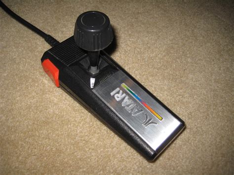 The Video Game Critics Atari 7800 Review