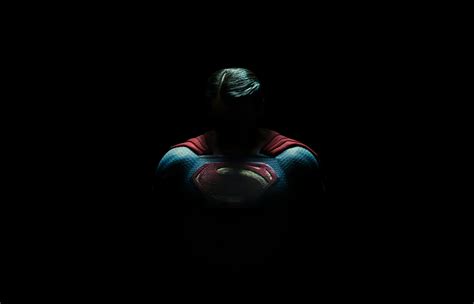 1400x900 resolution superman amoled 1400x900 resolution wallpaper wallpapers den