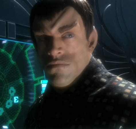 Romulan Memory Alpha Fandom Powered By Wikia