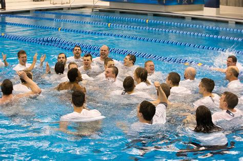 Photo Vault 2014 Acc Mens Swimming And Diving Team Champions Virginia