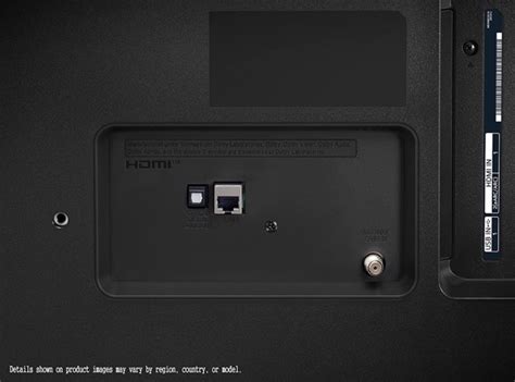 Smart Tivi LG 4K 50 Inch 50UP7550PTC Mới 2021 Điện Lạnh Lê Phạm