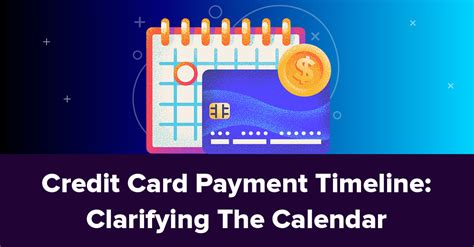 Kays Credit Card Paymenttime Line