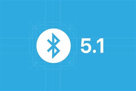 What Is Bluetooth 51 Everything You Need To Know Beebom