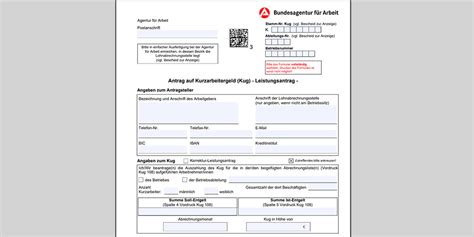 Antrag erhöhung arbeitszeit vorlage luxus antrag. Antrag Auf Weiterbildung Muster : Sabbatical Vereinbarung ...