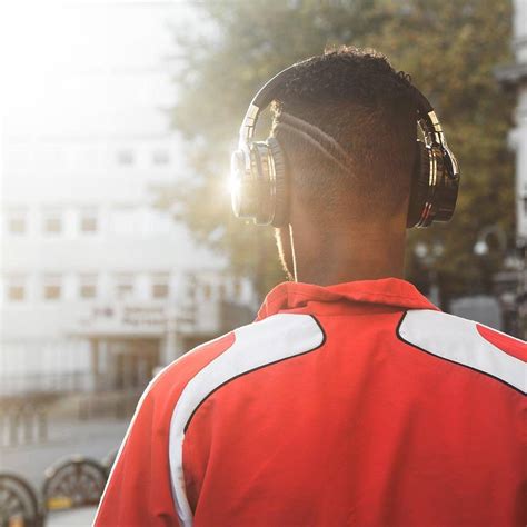 10 Cheap Best Headphones For Hip Hop And Rap Music In 2020