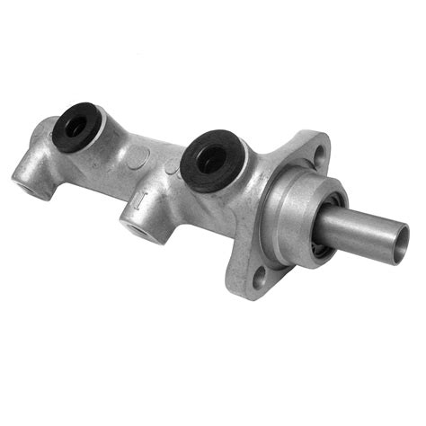 Alibaba.com offers 2,453 aftermarket truck brake products. Brake Master Cylinder - E32 7 Series (Upgrade for E30 ...