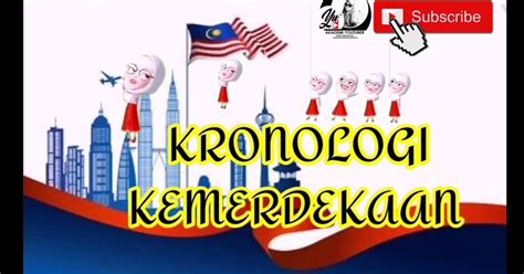 Himpunan laporan sambutan hari kemerdekaan. Kronologi Sambutan Hari Kemerdekaan - san-kalop
