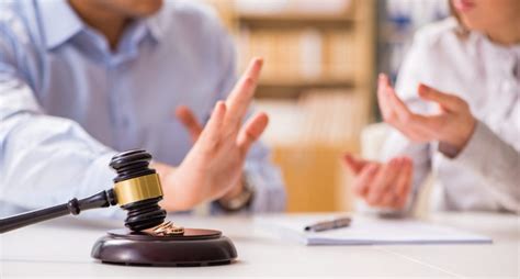 Advogado de divórcio Como escolher Consulta com Advogado