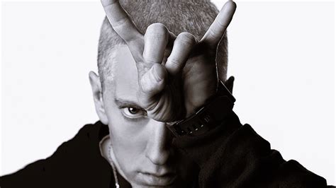 Eminem Wallpaper Hd 2018 69 Images