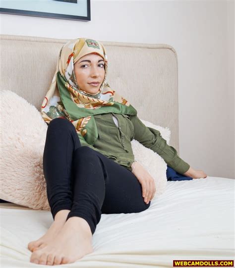 Arab Woman Muslim Foot Fetish Photo Telegraph