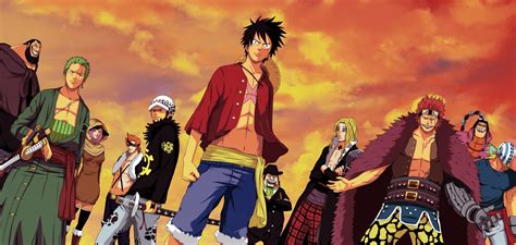 Cas confirmés, mortalité, guérisons, toutes les statistiques eleven, Supernovas, Worst, Generation, Monkey, D, Luffy ...