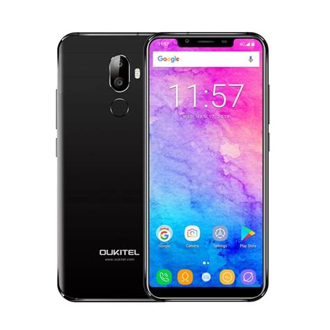 If you're looking for a phone for less than. Which Are The Best Budget Smartphones In 2019 (Top 10)
