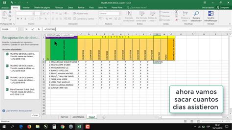 Como Se Saca El Promedio De Calificaciones En Excel Design Talk