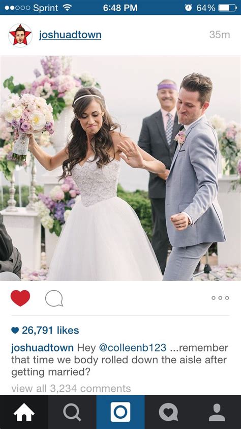He controls emmanuel tv station, which is the largest christian tv station in nigeria. YES!!!! | Colleen ballinger, Wedding dresses, Wedding