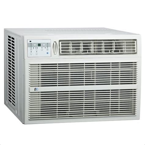 Mitsubishi Window Air Conditioner Capacity 15 Tonday At Best Price