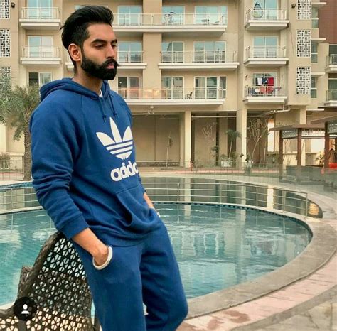 Anupriya | Favorite celebrities, Cute stars, Stylish men