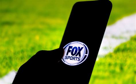Fox Sports 1 ‘gratis In Zeven Miljoen Huiskamers Totaal Tv
