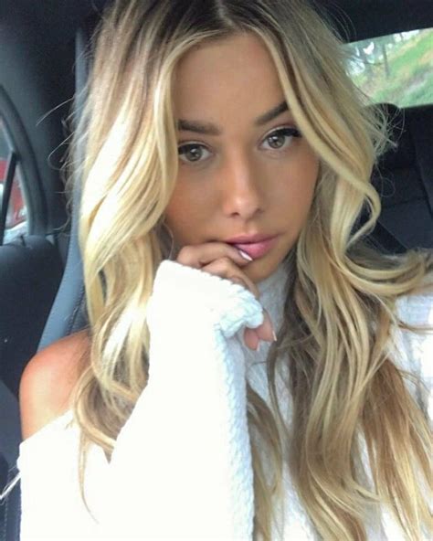 celeste bright celeste bright stop staring westside that look facial glow thankful long