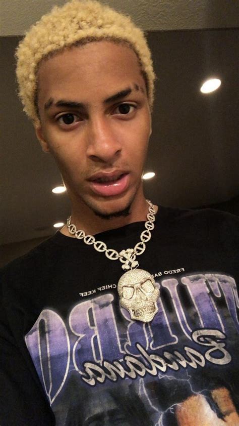 Comethazine Bio And Wiki Net Worth Age Height And Weight