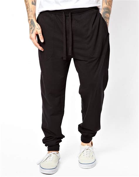 939 Best Sweatpants Images On Pholder Streetwear Fashion Reps And Pics