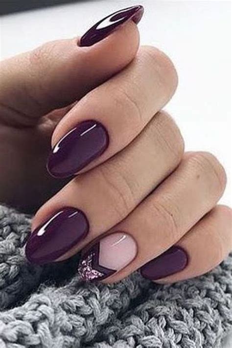 25 Hottest Summer Nail Design Ideas For 2020 Fashionre Cute Spring