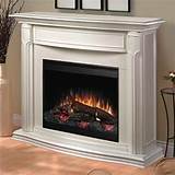 What Is An Electric Fireplace Images