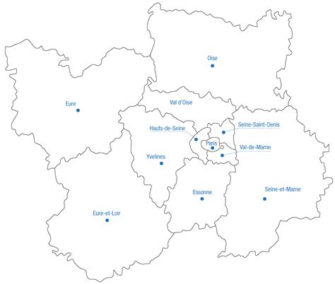 Maybe you would like to learn more about one of these? Dépannage, remorquage, enlèvement épave Paris et Île de ...