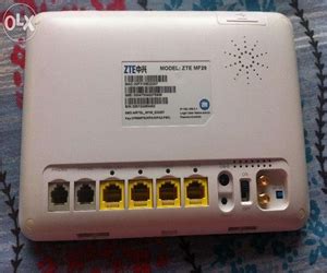 If you forgot the password of the unifi network controller, you can click on the forgot password? Unlock ZTE MF29 Usb Modem | Download Free Usb Modem ...
