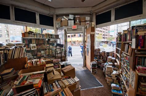The Store Is Full Of Books Vancouver Photos Local Photographers Photo