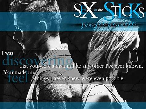Sex In The Sticks Love Hurts 1 By Sawyer Bennett Goodreads