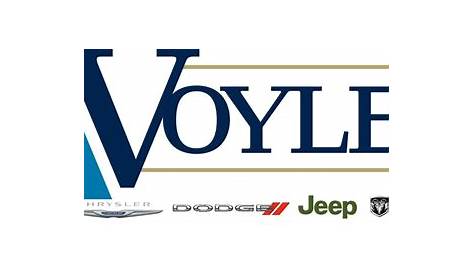 Ed Voyles Chrysler Jeep Dodge | New Chrysler, Jeep, Dodge, Ram