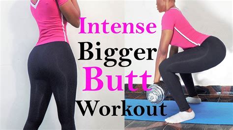 Weight Exercises For Bigger Bum Bet Yonsei Ac Kr