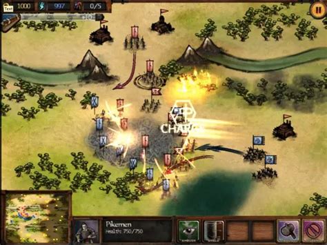 The Best Android Strategy Games Of All Time Best Android Strategy Games