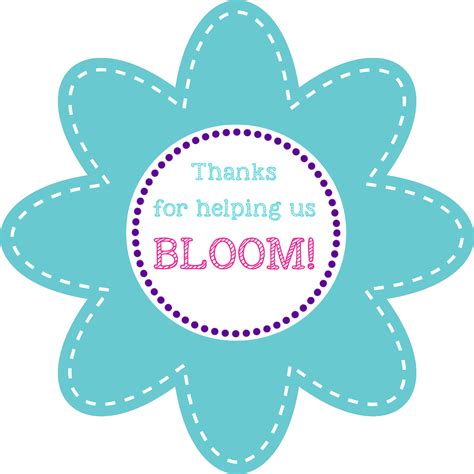 Diy teacher appreciation ideas, designs and flower gifts. Teacher Appreciation Flower Gift Ideas