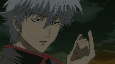 Gintama 259 02 Anime Evo