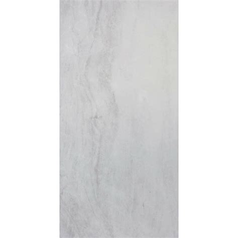 Regale Grey Marble Effect Matt Porcelain Wall Floor Tiles