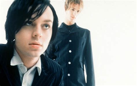Darren Hayes Reveals 12 Things You Never Knew About Savage Garden On