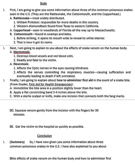 .essay outline template a keyword outline is keyword outline keyword key phrase outline speaker to keyword outline sample keyword keyword planner aan outline of english literature. Informative Speech Outline Templates | room surf.com