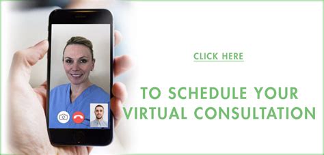 Virtual Dental Consultation Elevate Dental Wellness