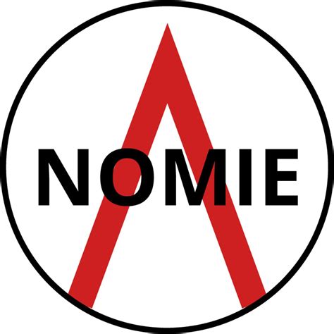 Anomie In The 21st Century Podcast Anomie Podcast Listen Notes