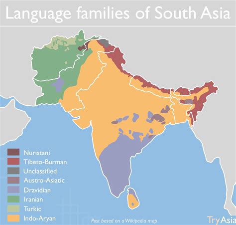 898 Best South Asia Images On Pholder Map Porn 2 Asia4u And Map Porn