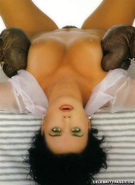 Nude Celebrity Porn Demi Moore Still Has T Xxx Dessert Picture 5