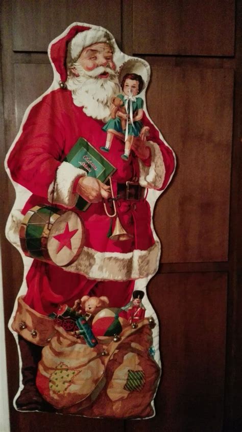 Pin by Helen Dalmau Lluch on Nadal  Christmas yard art, Christmas yard