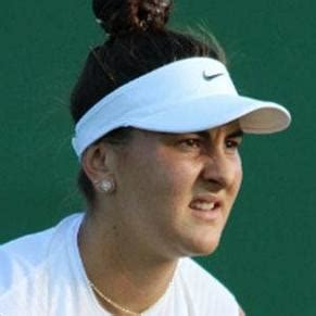 Discover the real story, facts, and details of bianca andreescu. Bianca Andreescu Boyfriend 2020: Dating History & Exes ...