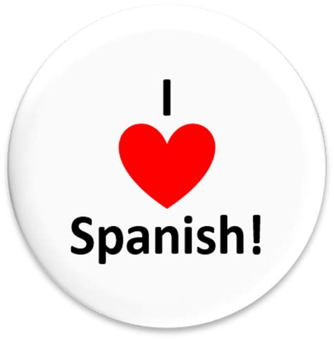 download spanish classes button royalty free stock illustration image pixabay