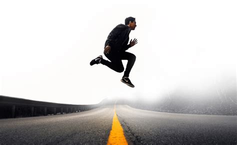 3 Ways To Hit The Ground Running This Year What Is Success Success