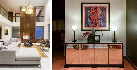 Best Interior Designers In Manila The Most Expensive Homes