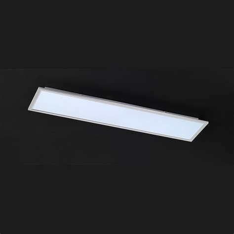Led paneele decke hintergrund stockfoto und mehr bilder von architektur istock. LED-Decken-Paneel in rechteckiger Form dimmbar mit einer ...