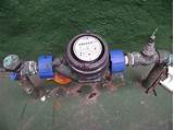 2 Commercial Water Meter Images